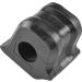 Tedgum Lagerung, Stabilisator TED20229
