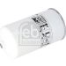 FEBI BILSTEIN 35439 Kraftstofffilter