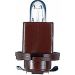 Glühlampe, Instrumentenbeleuchtung 8GA 007 997-201