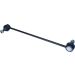 Stange/Strebe, Stabilisator 72-1136 Stange/Strebe, Stabilisator 72-1136