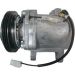 Kompressor, Klimaanlage ACP 1072 000S Kompressor, Klimaanlage ACP 1072 000S
