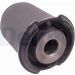 Delphi Lagerung, Lenker TD886W Delphi Lagerung, Lenker TD886W