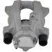 Metzger Bremssattel 6260117