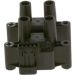 BOSCH F 01R 00A 025 Zündspule