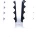 Monroe Staubschutzsatz, Stoßdämpfer PROTECTION KIT PK048