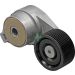 Spannarm, Keilrippenriemen 534 0090 20 Spannarm, Keilrippenriemen 534 0090 20