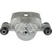 Metzger Bremssattel 6261278