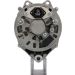 Generator 906.007.055.014