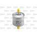 Valeo Kraftstofffilter 587007