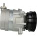 Kompressor, Klimaanlage 89106
