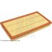 Blue Print Luftfilter ADBP220014