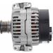 Hella Generator 8EL 011 710-421 Hella Generator 8EL 011 710-421