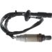 BOSCH Lambdasonde 0 258 003 924