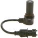 BOSCH Impulsgeber, Kurbelwelle 0 281 002 513