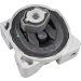 Metzger Lagerung, Motor 8053768 Metzger Lagerung, Motor 8053768