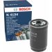Kraftstofffilter 1 457 434 194 Kraftstofffilter 1 457 434 194