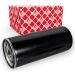FEBI BILSTEIN 35426 Kraftstofffilter