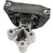 Metzger Lagerung, Motor 8053891