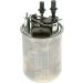 Kraftstofffilter F 026 402 200