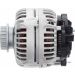 Hella Generator 8EL 011 712-291 Hella Generator 8EL 011 712-291