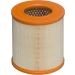 Hengst Filter Luftfilter E670L