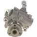 Hydraulikpumpe, Lenkung K S00 000 533
