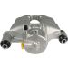 Metzger Bremssattel 6260327