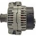 Hella Generator 8EL 012 426-101 Hella Generator 8EL 012 426-101