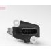 Luftmassenmesser DMA-0203 Luftmassenmesser DMA-0203