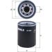 Ölfilter OC 602 Ölfilter OC 602