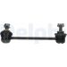 Stange/Strebe, Stabilisator TC3411 Stange/Strebe, Stabilisator TC3411