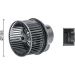 Mahle Innenraumgebläse BEHR Premium Line AB 246 000P
