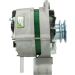 Generator 305.039.100.010 Generator 305.039.100.010