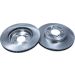 Maxgear Bremsscheibe 19-4707 Maxgear Bremsscheibe 19-4707