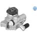 Meyle Hydraulikpumpe, Lenkung MEYLE-ORIGINAL: True to OE 014 631 0007 Meyle Hydraulikpumpe, Lenkung MEYLE-ORIGINAL: True to OE 014 631 0007