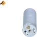 Trockner, Klimaanlage 33028 Trockner, Klimaanlage 33028