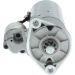 Starter 1 986 S00 815 Starter 1 986 S00 815