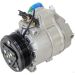 Kompressor, Klimaanlage ACP 279 000S Kompressor, Klimaanlage ACP 279 000S