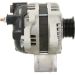 Generator 255.525.150.050 Generator 255.525.150.050