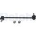 Stange/Strebe, Stabilisator TC7790