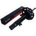 Maxgear Stoßdämpfer 11-0885 Maxgear Stoßdämpfer 11-0885