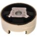 Maxgear Lagerung, Motor 40-0355