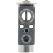 Mahle Expansionsventil, Klimaanlage BEHR Premium Line AVE 72 000P