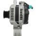 Generator 575.904.150.050 Generator 575.904.150.050