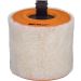 Hengst Filter Luftfilter E1342L Hengst Filter Luftfilter E1342L