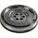 Sachs Zwei-Massen-Schwungrad 2294 000 997 Sachs Zwei-Massen-Schwungrad 2294 000 997