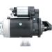 Starter 550.015.092.011