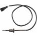 Metzger Sensor, Abgastemperatur 08941084