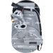 Kompressor, Klimaanlage 320028 Kompressor, Klimaanlage 320028