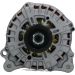 Generator 305.567.220.004 Generator 305.567.220.004